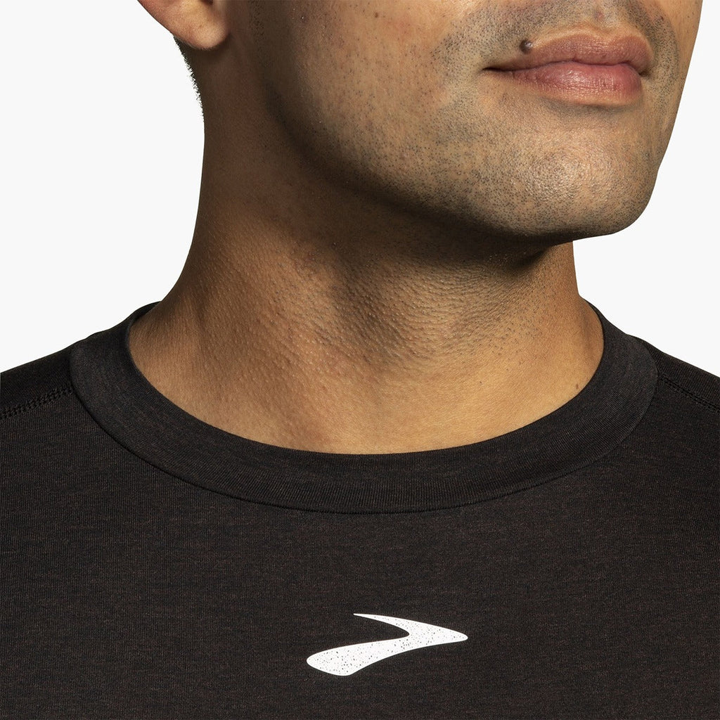Men's High Point Short Sleeve