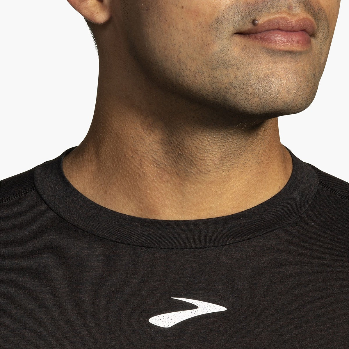 Men's High Point Short Sleeve