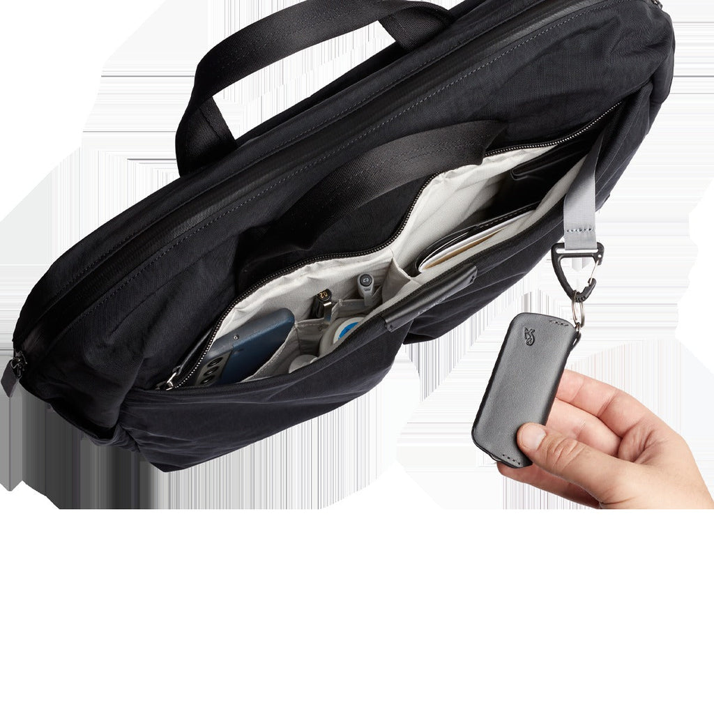 Tokyo Work Bag