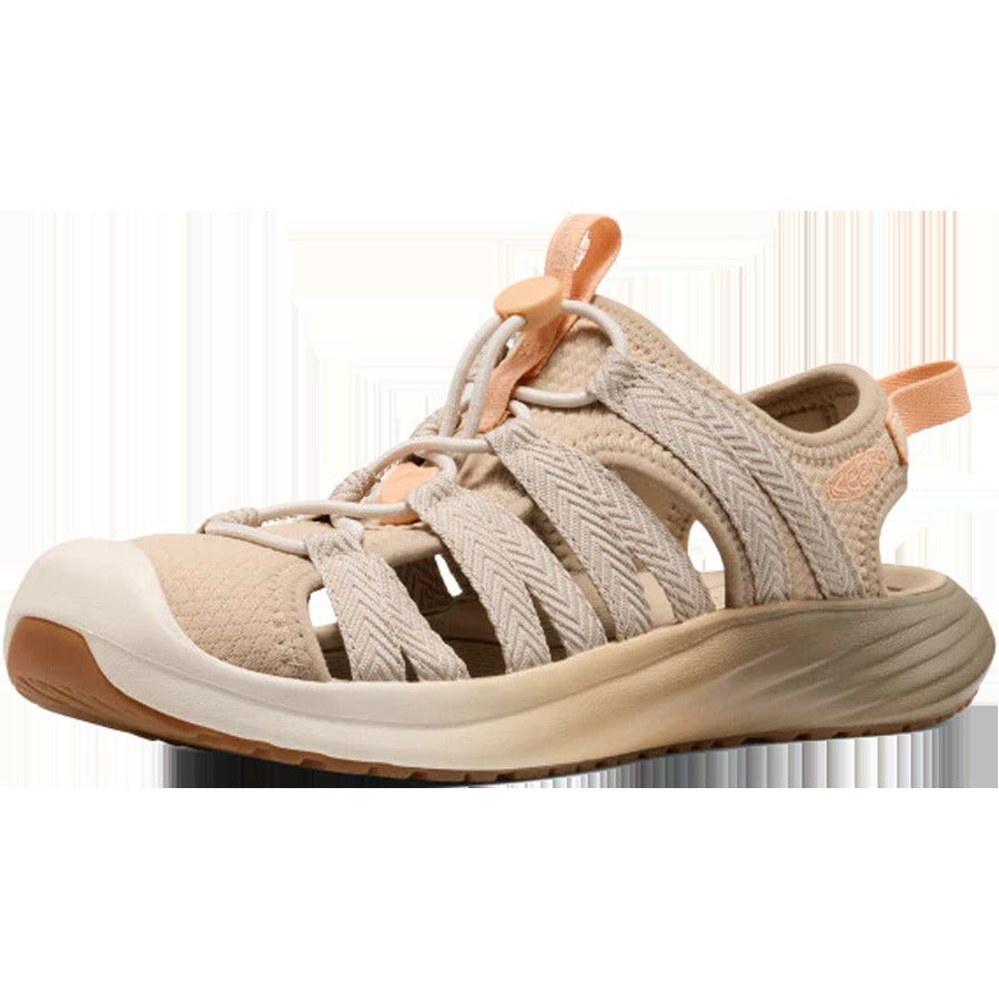 Women's Whisper Lite