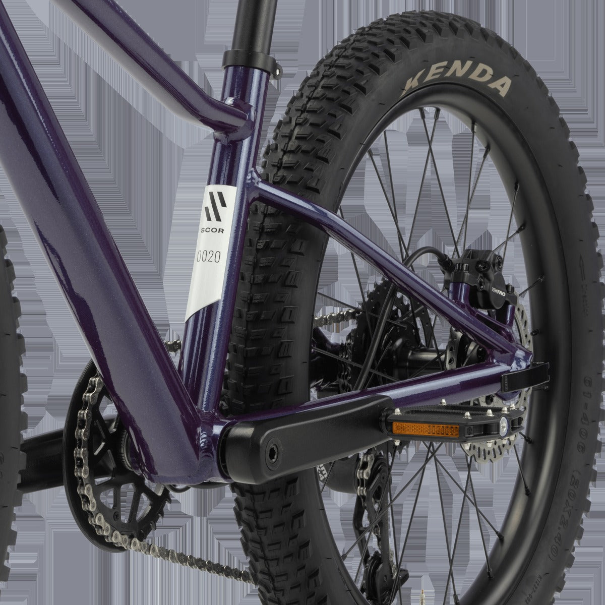 Youth V1 20