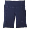 Women's Method 8" Short Tight