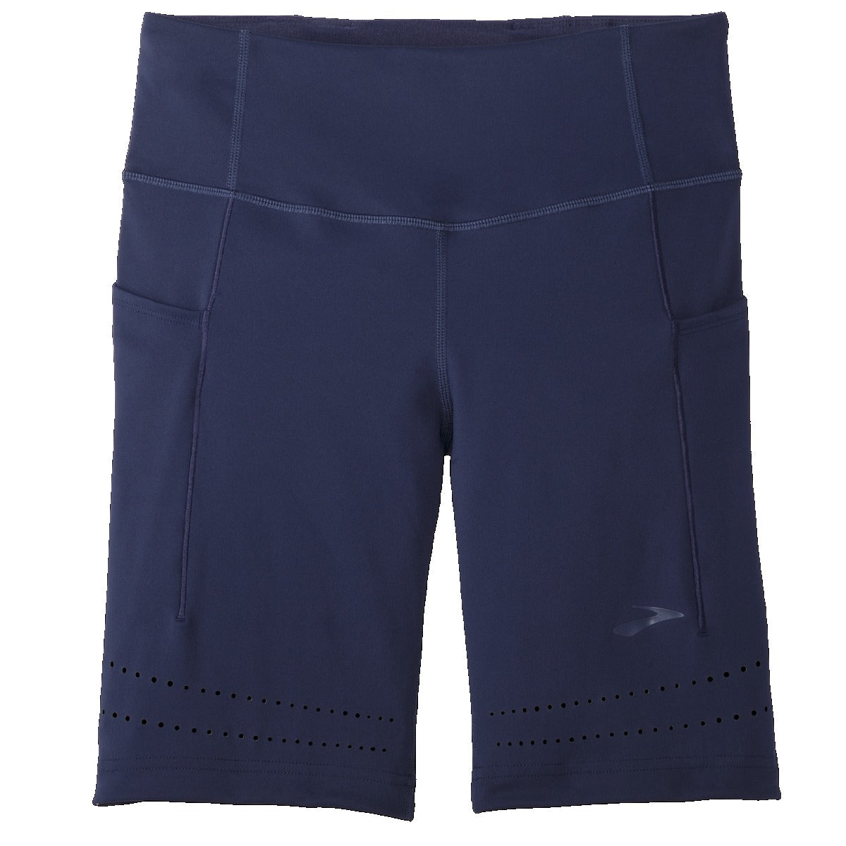 Women's Method 8" Short Tight