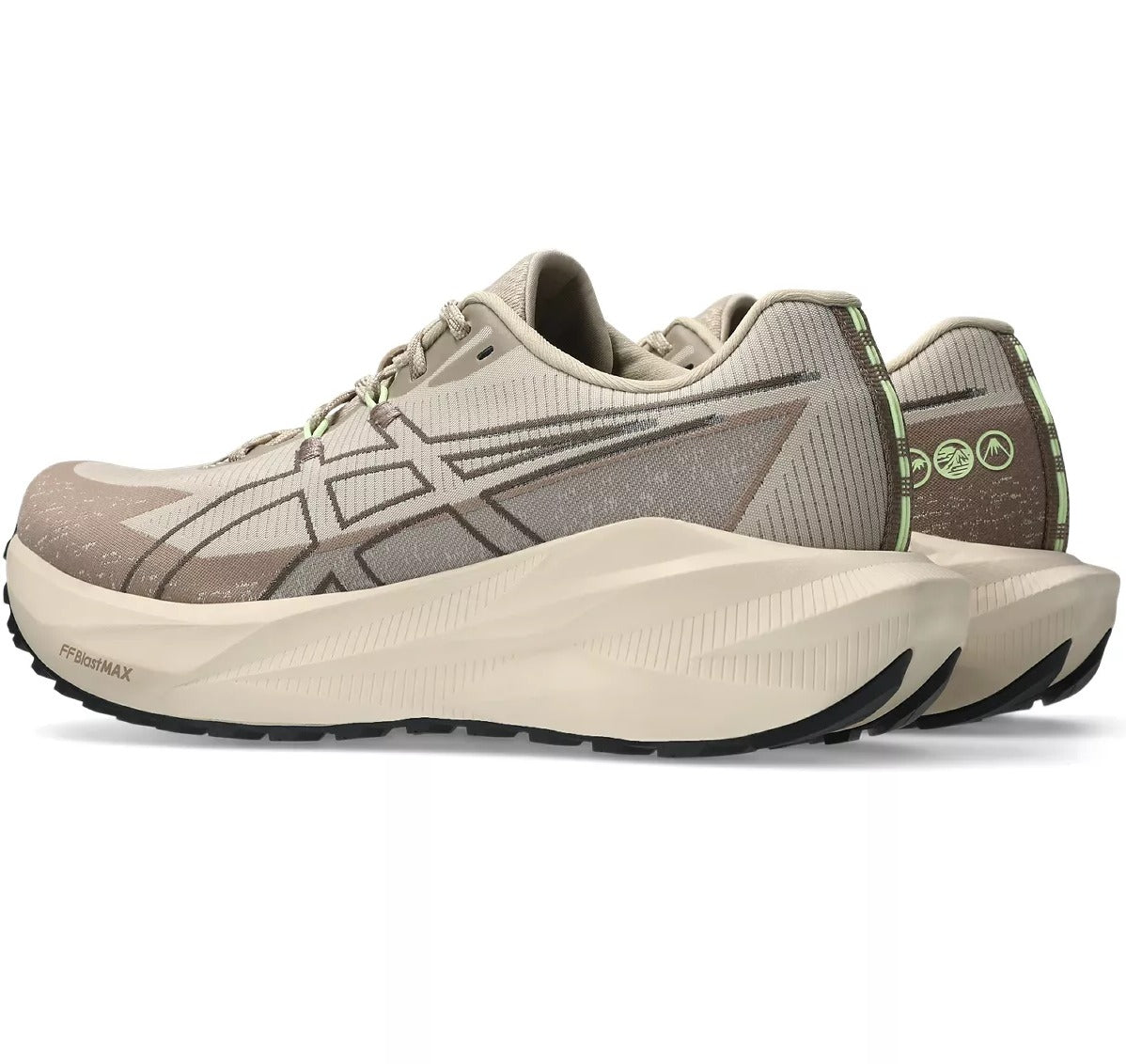 Women's BlazeBlast