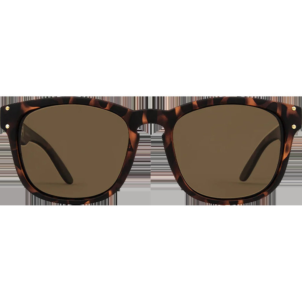 Bohemia Polarized
