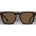 Bohemia Polarized