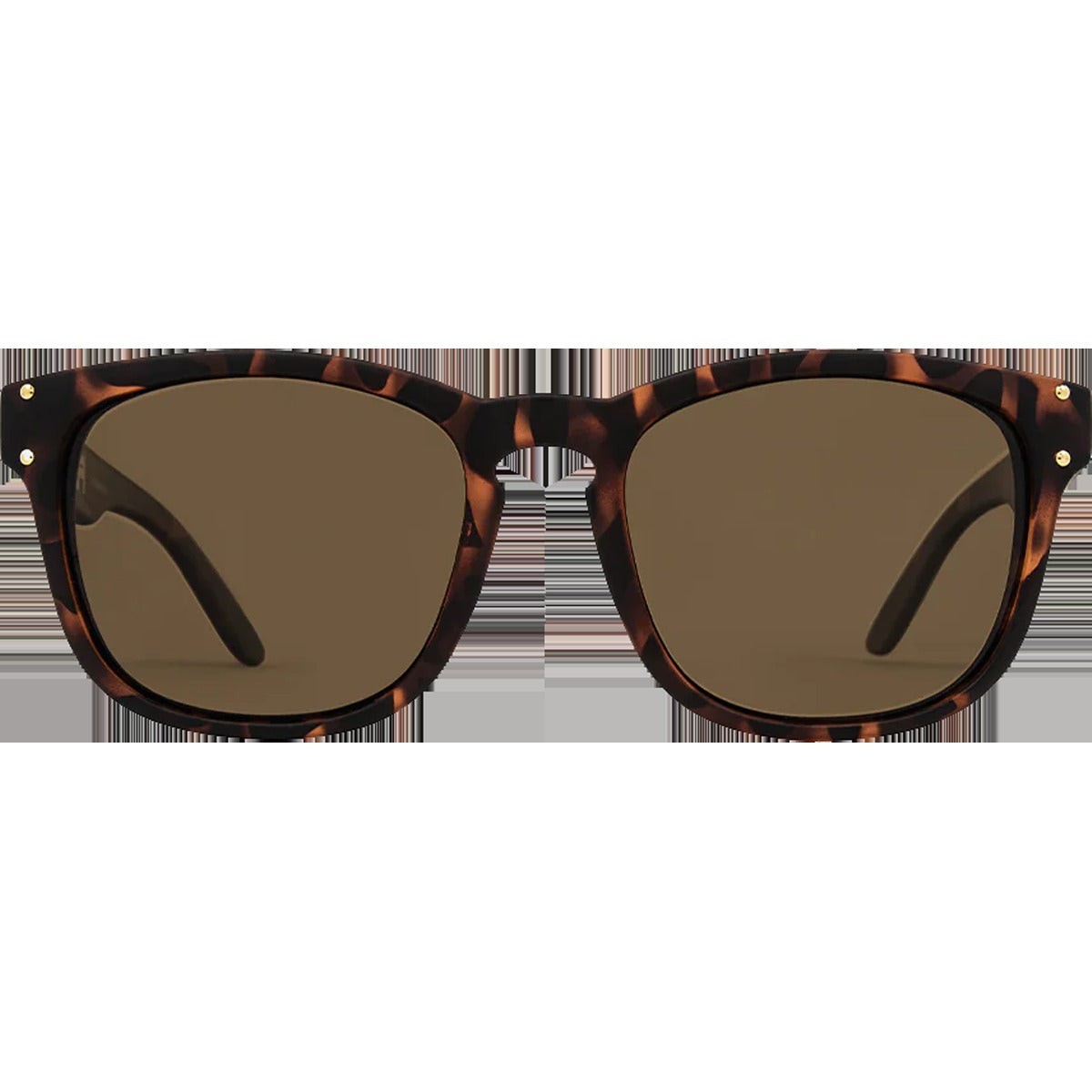 Bohemia Polarized