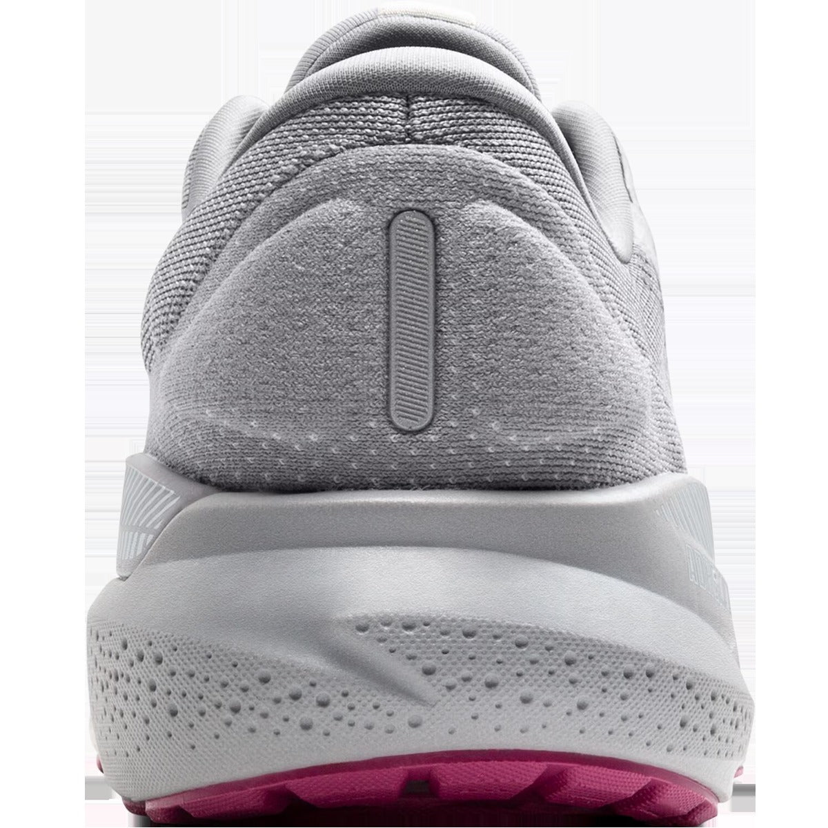 Women's Adrenaline GTS 24 Extra Wide
