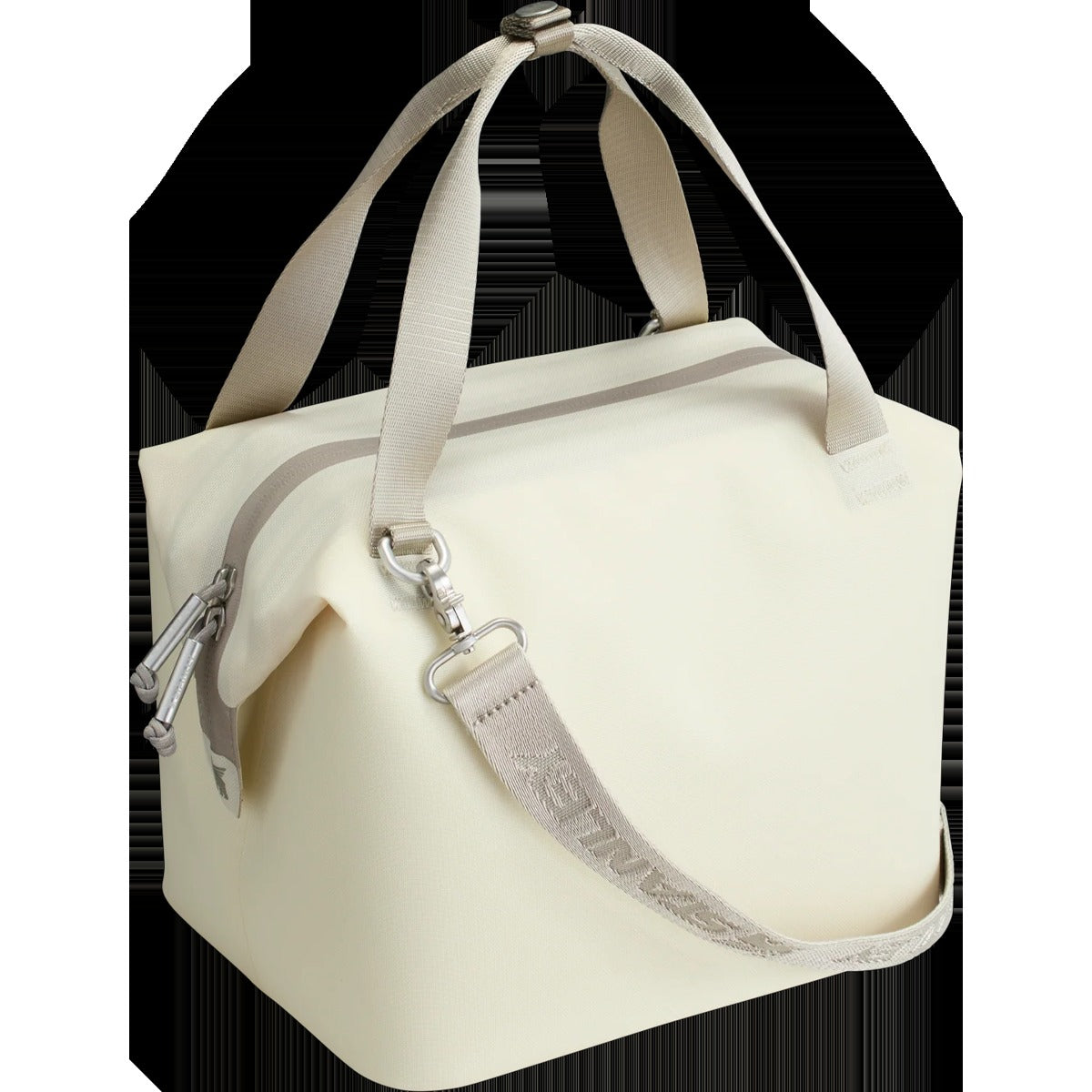 All Day Julienne Mini Cooler - 7.4 qt