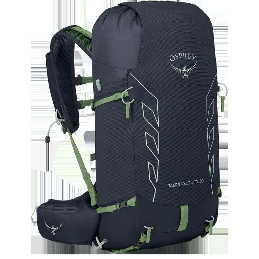 Talon Velocity 30