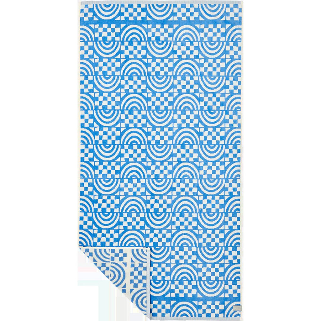 Beach Towel
