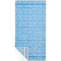 Beach Towel