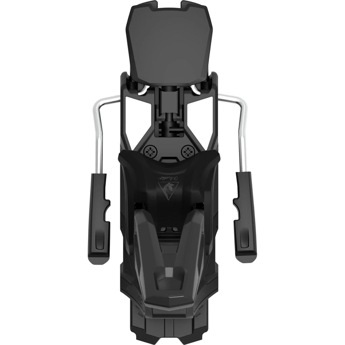 Strive 14 GW