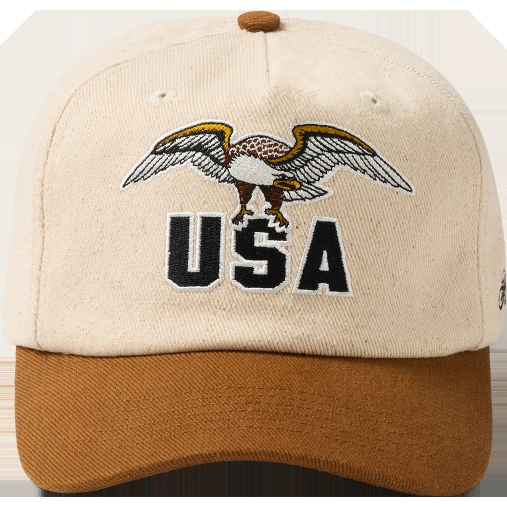 Men's USA Baseball Hat