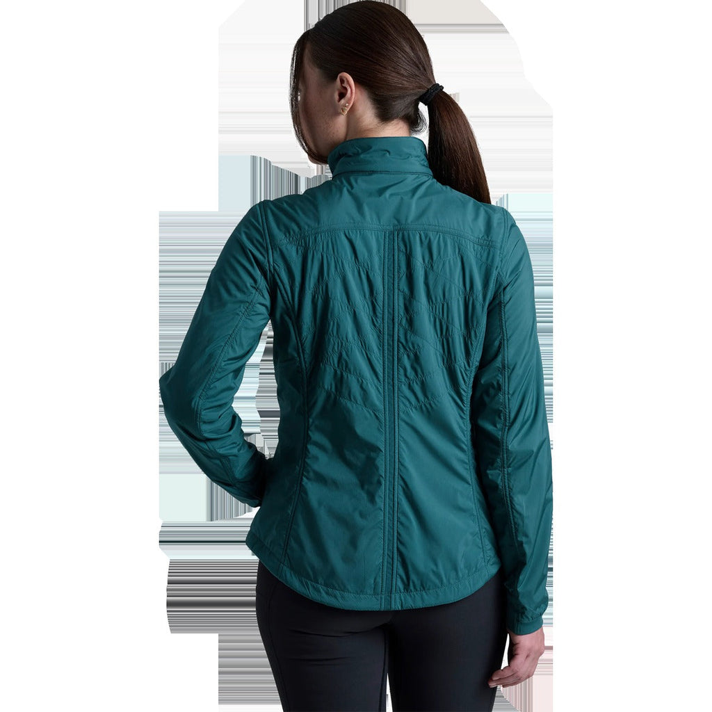 Women's The One Jacket