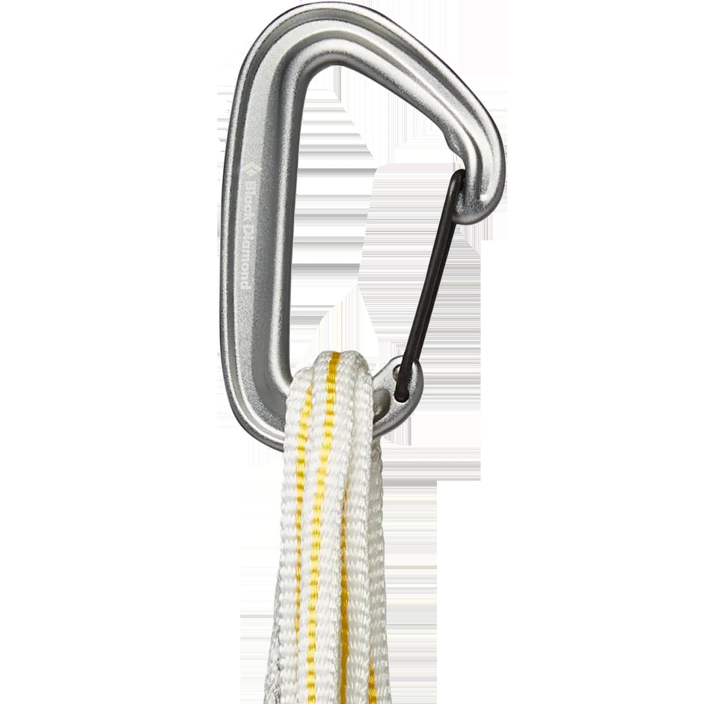Miniwire Alpine Quickdraw