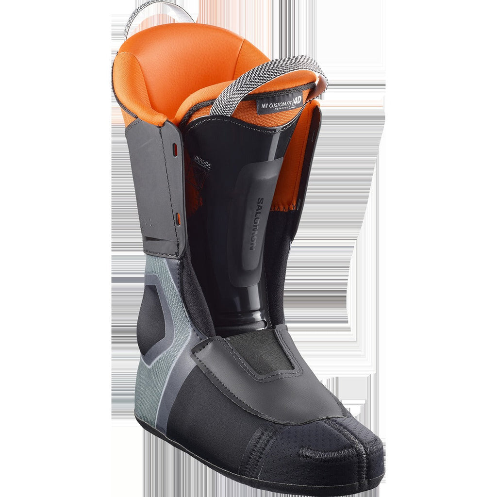 S/Pro Supra BOA 110 GW