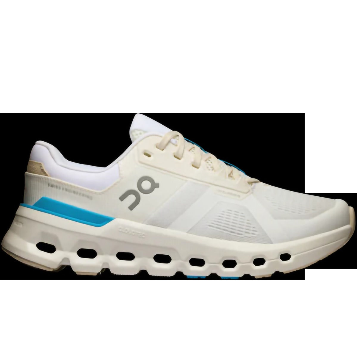 Women's Cloudrunner 2