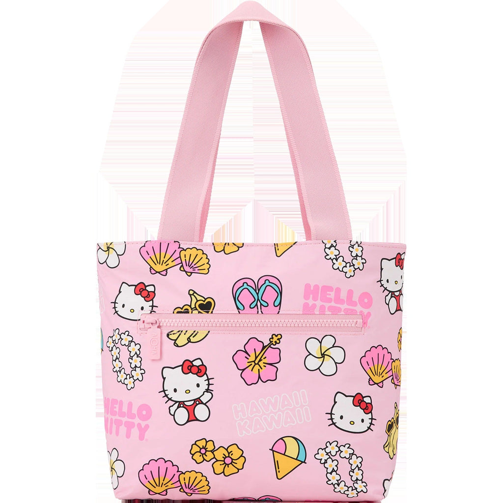 Hawaii Kawaii Icons Mini Tripper
