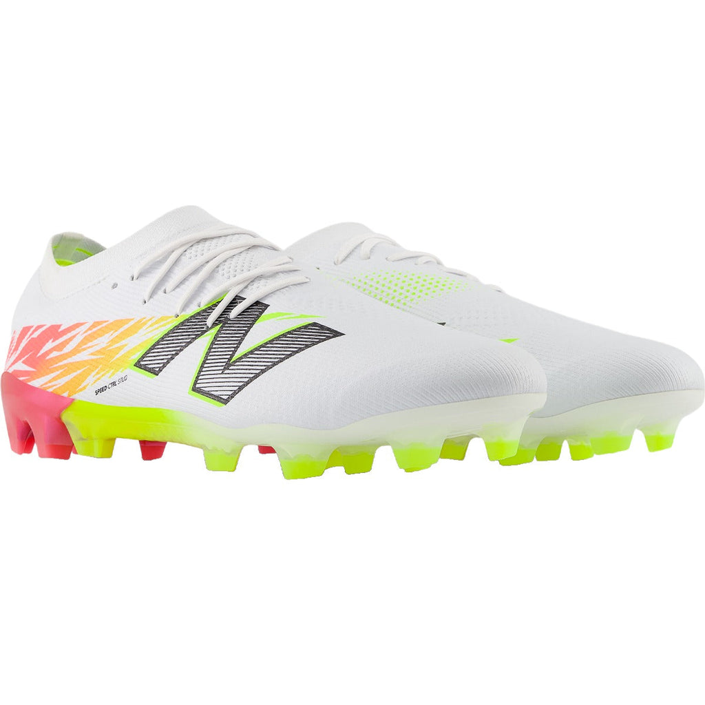 Furon Elite FG V8