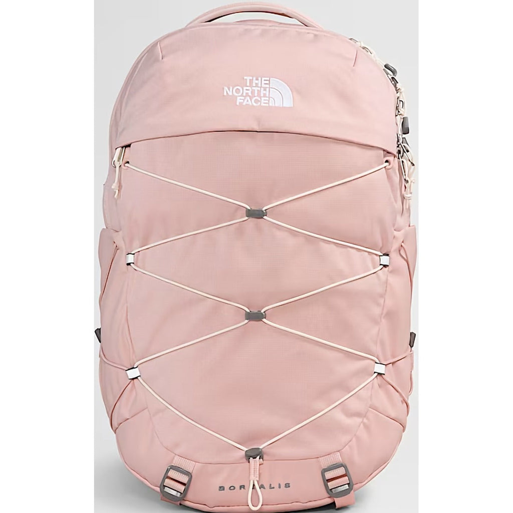 Women's Borealis