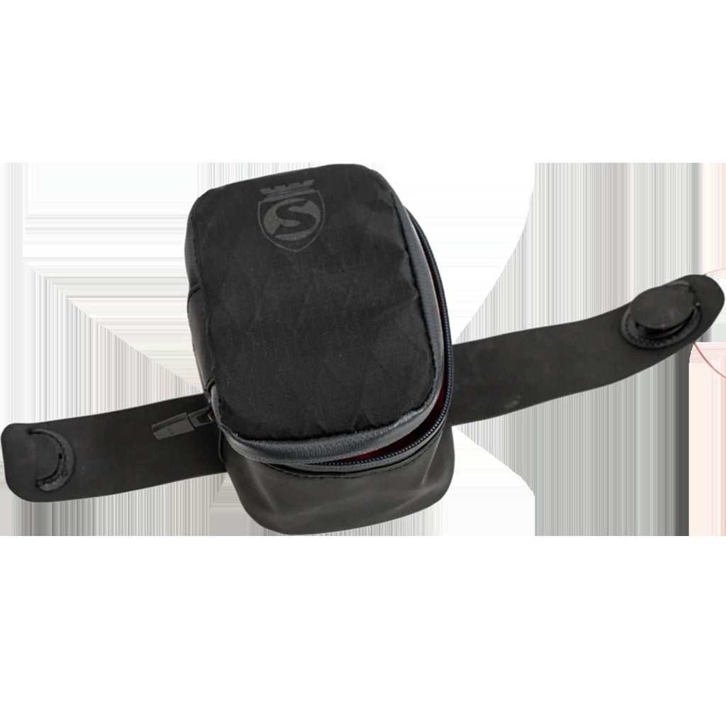 Mattone Grande Pack
