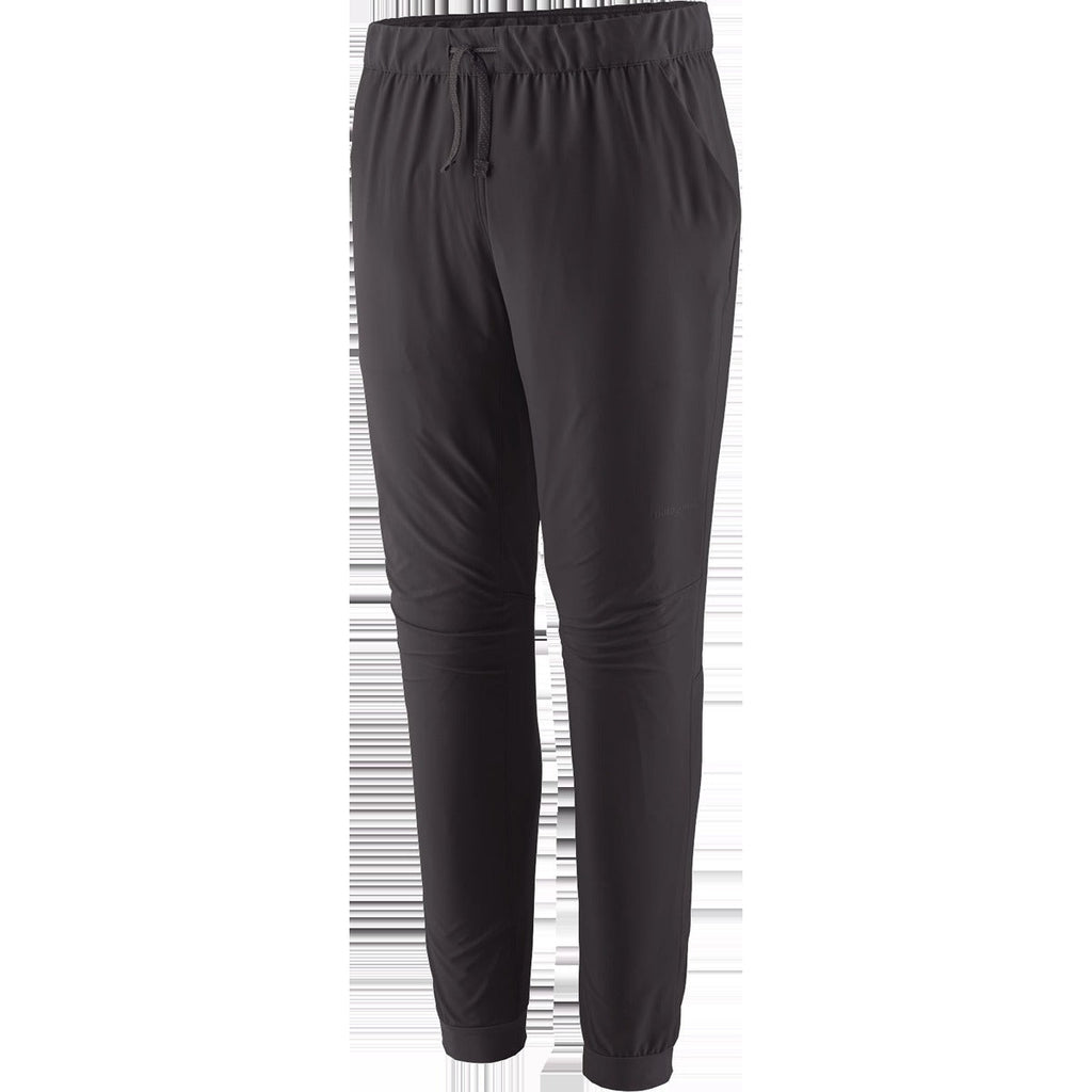 Men's Terrebonne Joggers