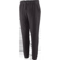 Men's Terrebonne Joggers