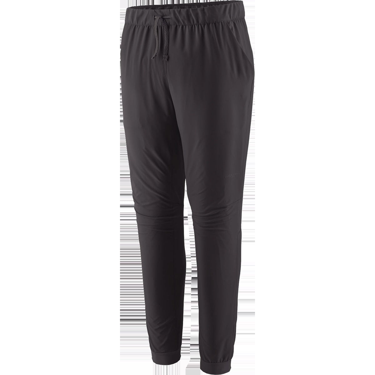 Men's Terrebonne Joggers