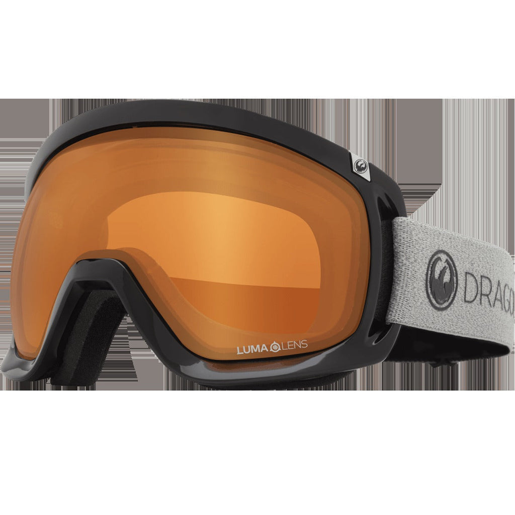 D3 OTG Photochromic