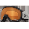 D3 OTG Photochromic
