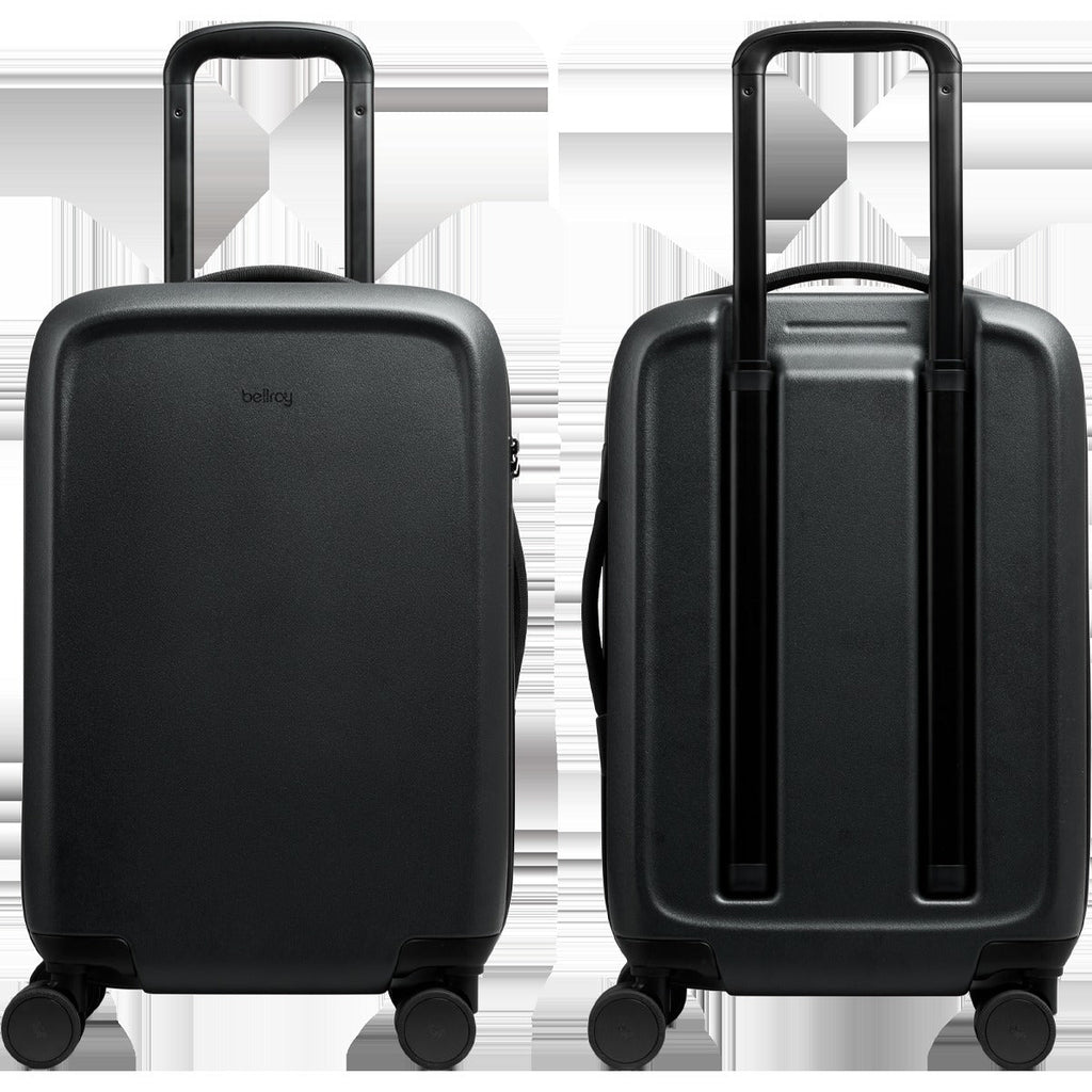 Transit Carry-On