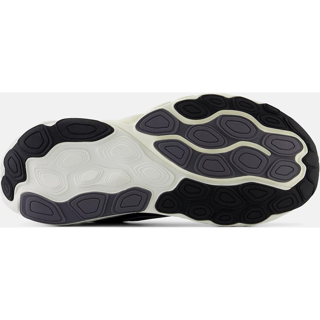 Women's Fresh Foam X 860 v14