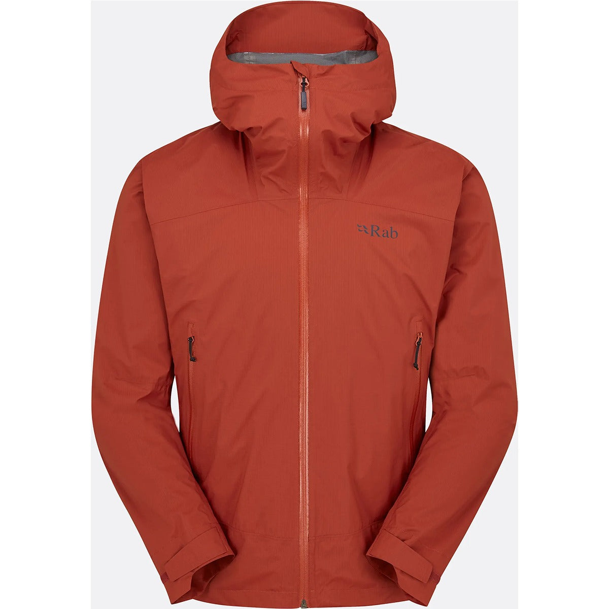 Men's Downpour Light Waterproof Jacket