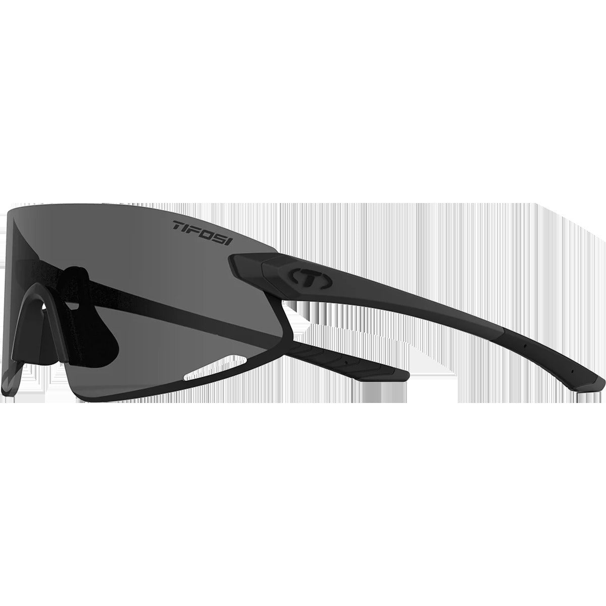 Vogel XC