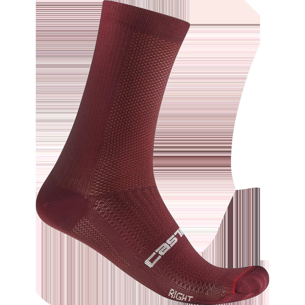 Espresso 18 Sock