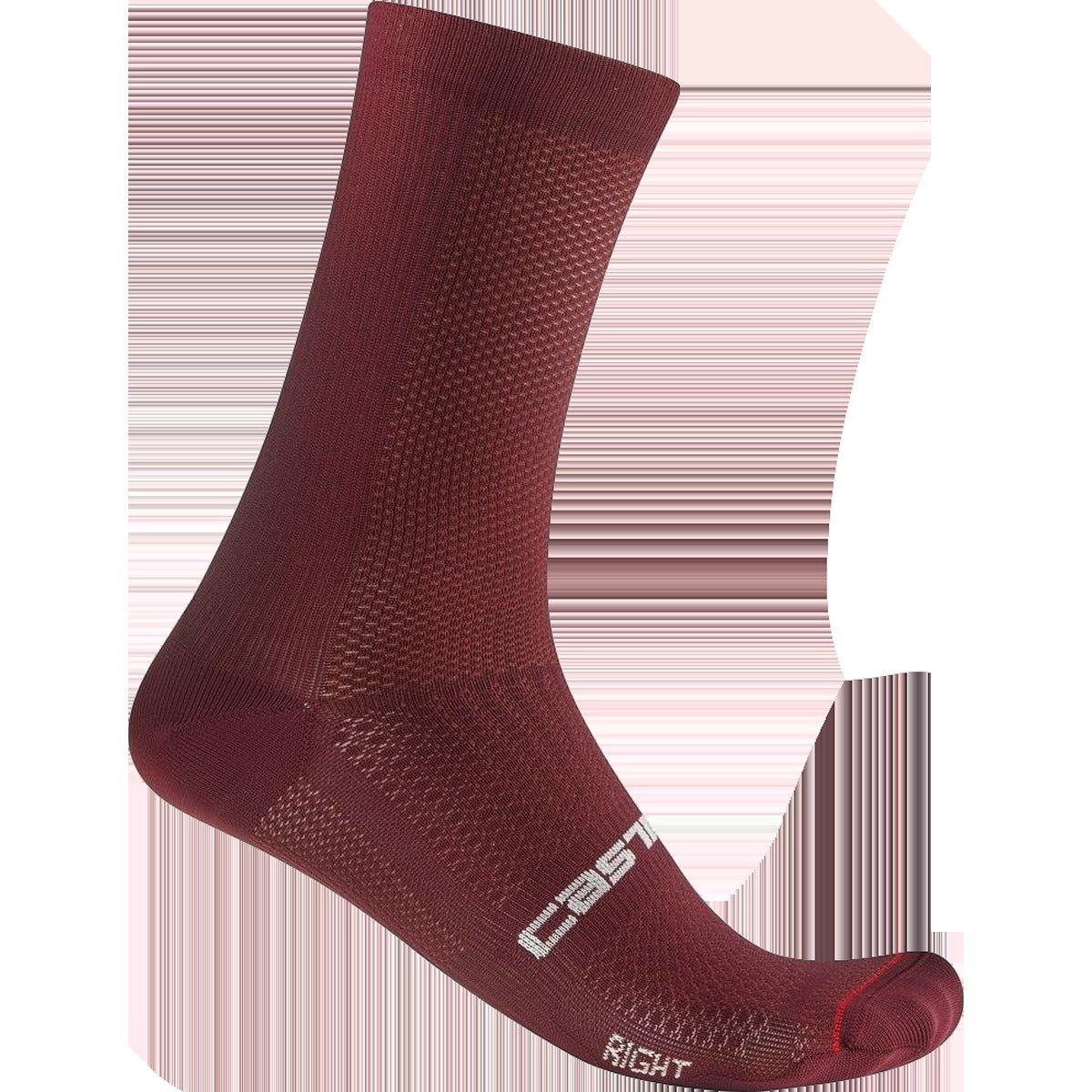 Espresso 18 Sock