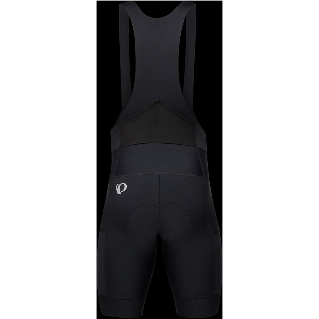 Men's Expedition Bib Short