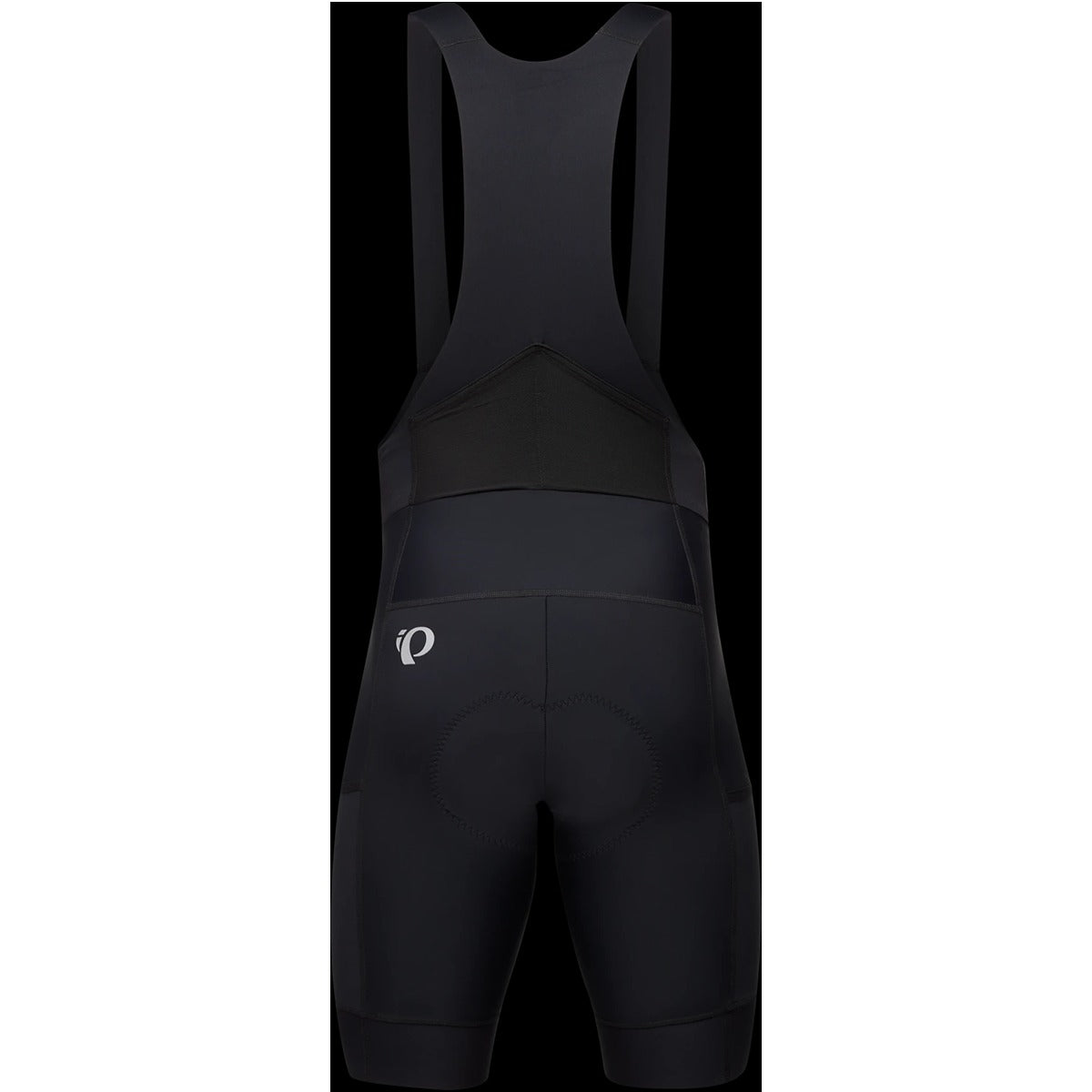 Men's Expedition Bib Short