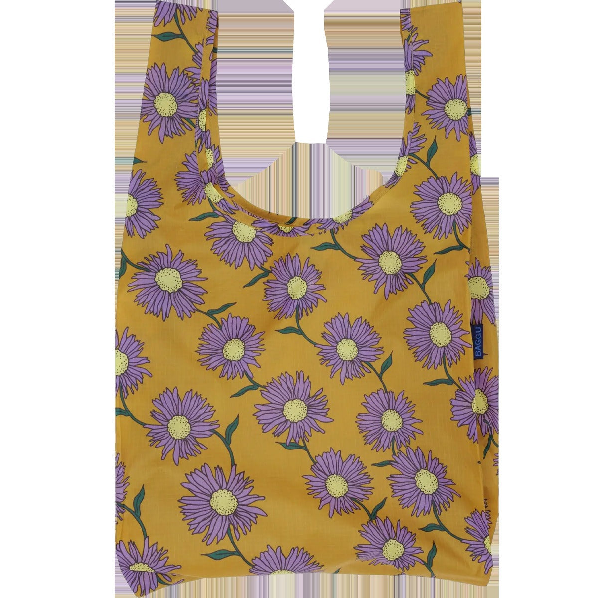 Standard Baggu