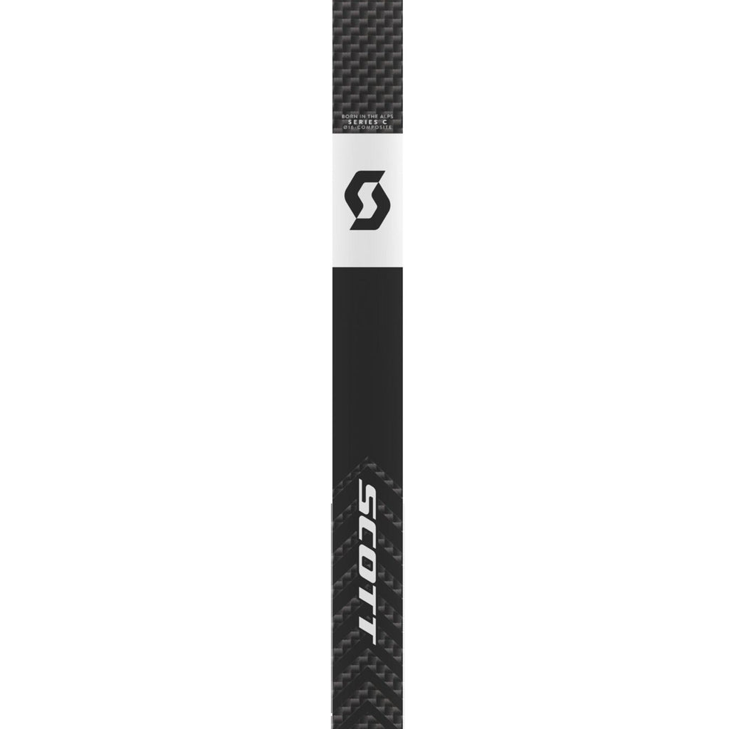 Pro Taper SRS