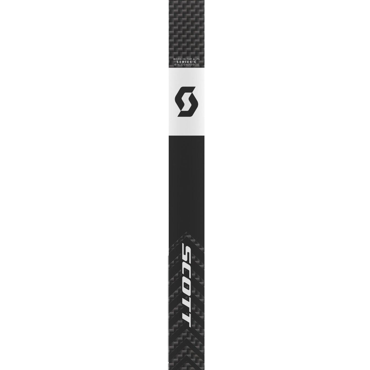 Pro Taper SRS