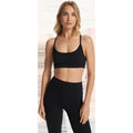 Women's Vuori AllTheFeels Bra