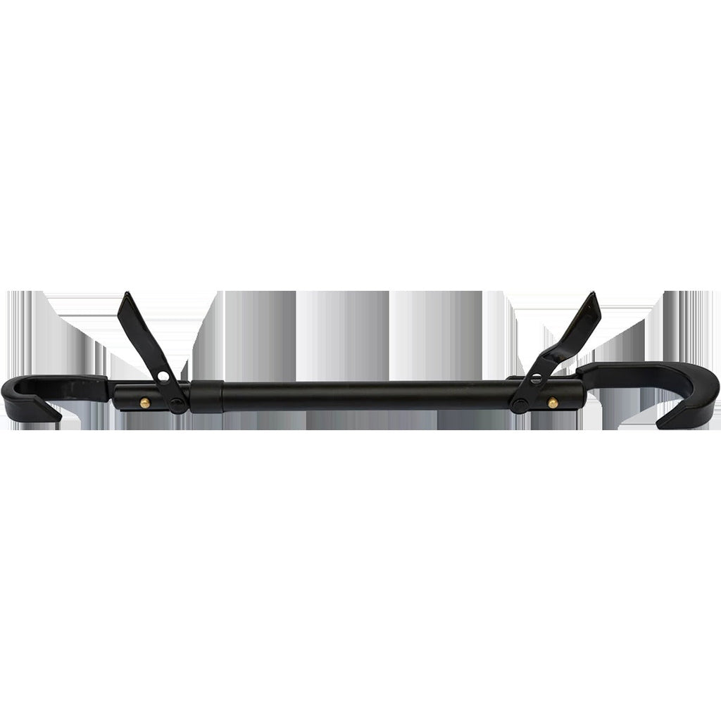 Aventon Hitch Rack - RV Rated Bundle
