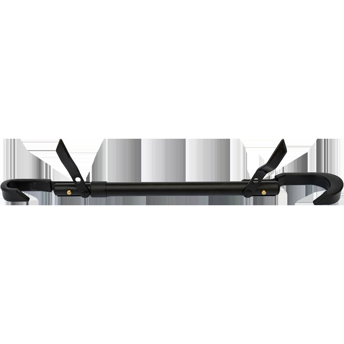 Aventon Hitch Rack - RV Rated Bundle