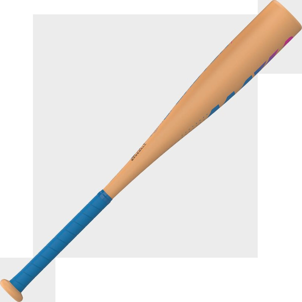 Mav1 -11 Tee Ball 2 5/8"