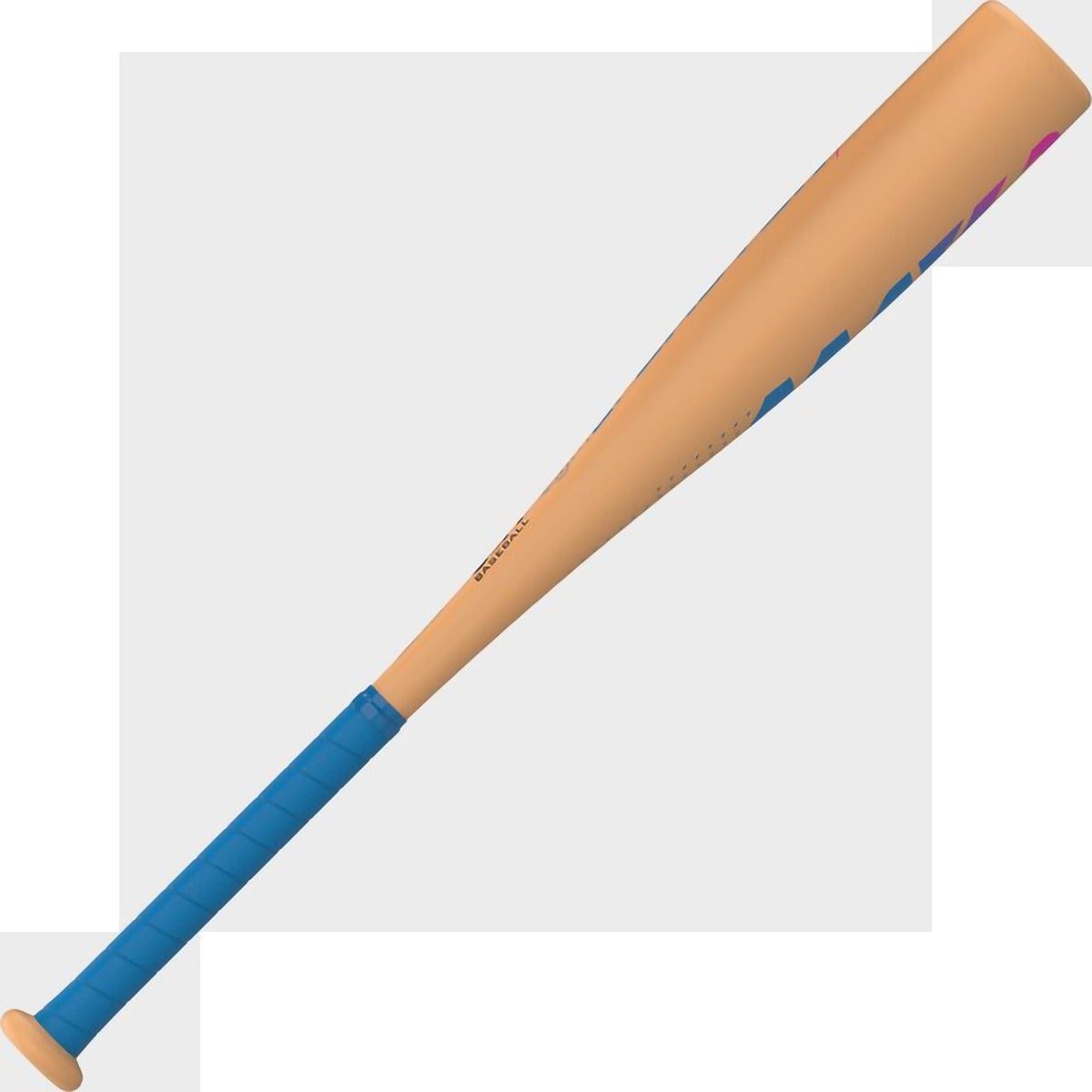 Mav1 -11 Tee Ball 2 5/8"