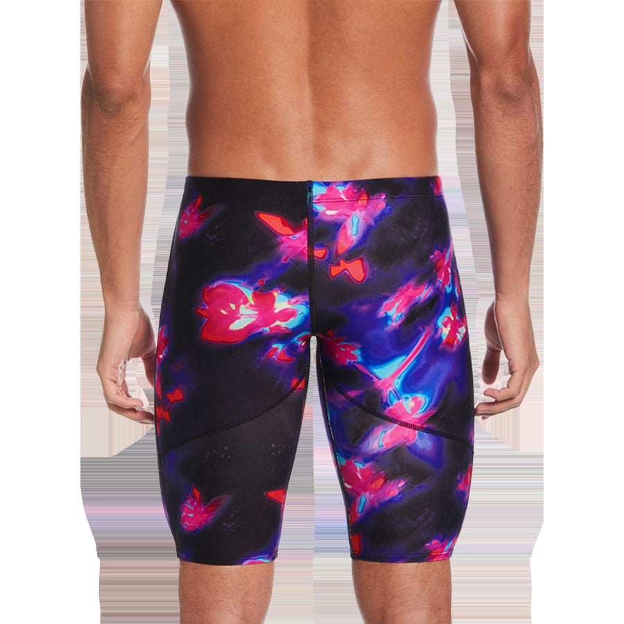 Men's Hydrastrong Print Jammer