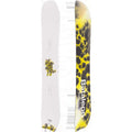 Bataleon Whatever X Rop van Mierlo Demo Snowboard
