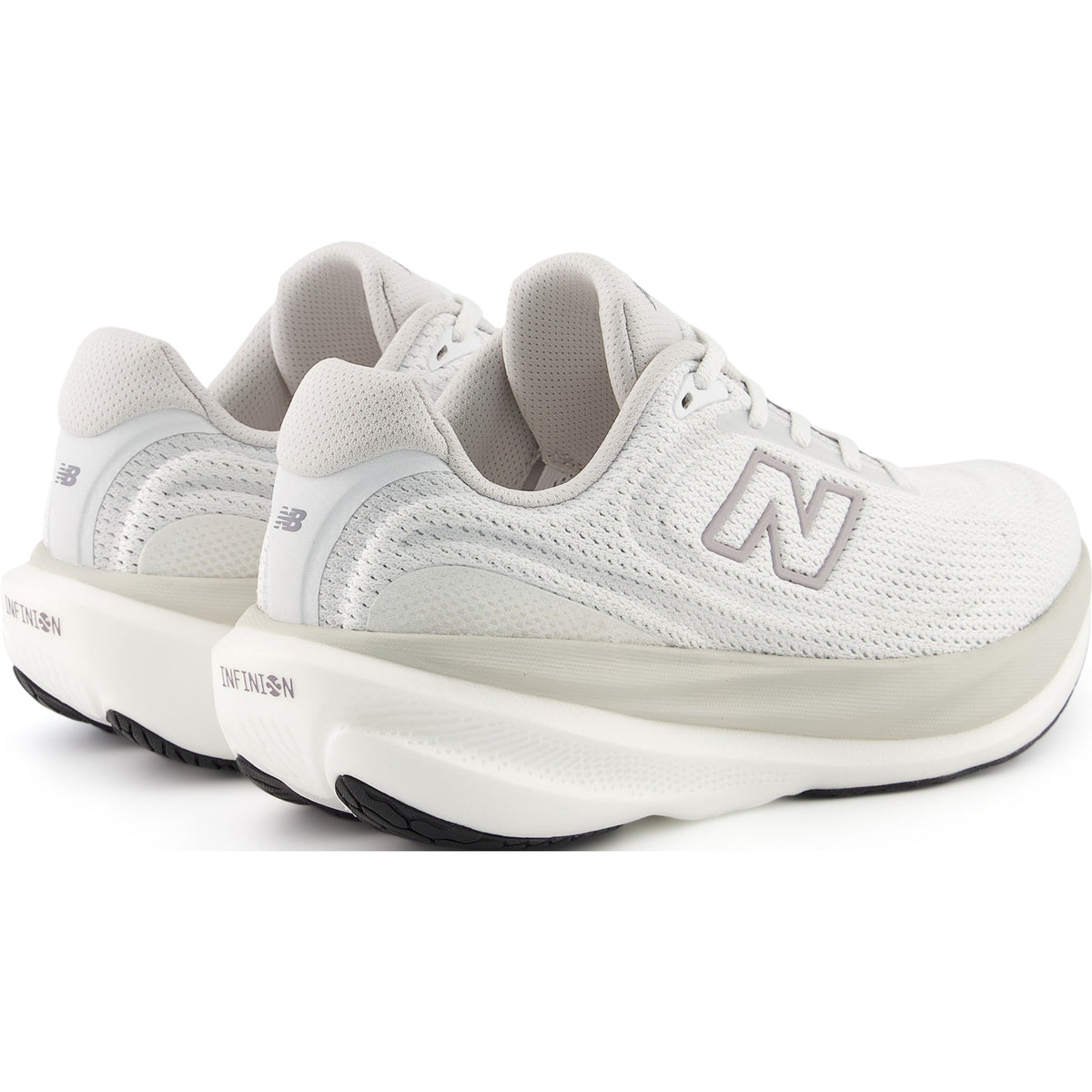 Women's 1080 v15
